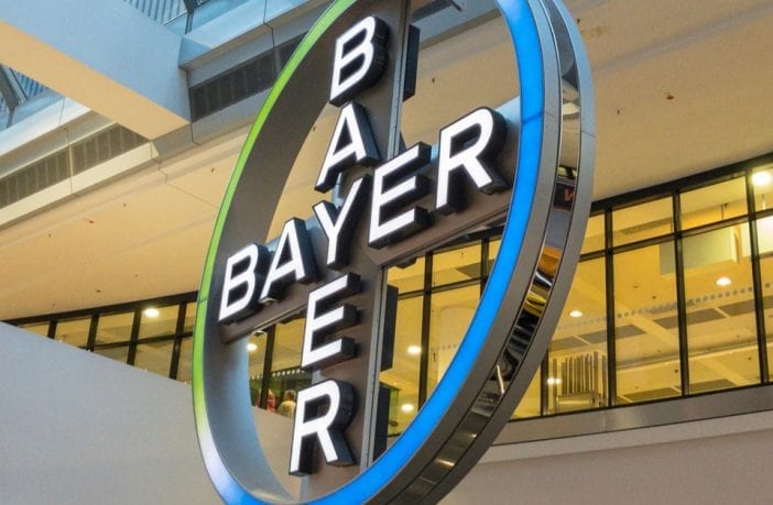 bayer-anuncia-contratações-na-área-médica-e-em-assuntos-regulatórios