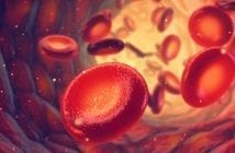 hemofilia-adquirida-entenda-a-importancia-de-um-diagnostico-rapido