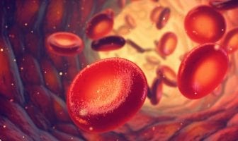 hemofilia-adquirida-entenda-a-importancia-de-um-diagnostico-rapido