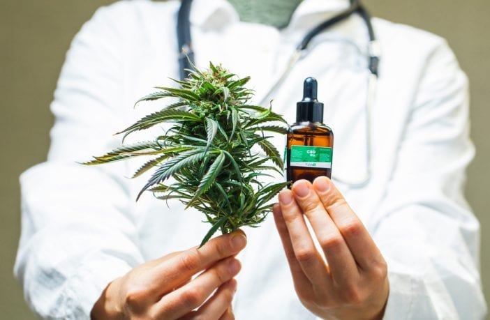 Anvisa-autoriza-primeiro-produto-à-base-de-Cannabis