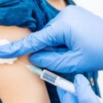 drogaria-venancio-oferece-vacinação-contra-a-gripe