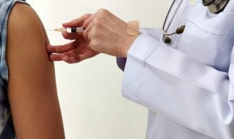 semana-mundial-da-imunização-começa-hoje