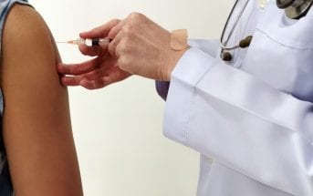 semana-mundial-da-imunização-começa-hoje