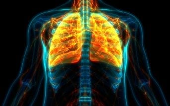 anvisa-aprova-tratamento-para-câncer-de-pulmão-resistente-a-terapias-anteriores