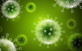 pesquisa-medira-nivel-de-propagação-do-coronavírus-no-brasil