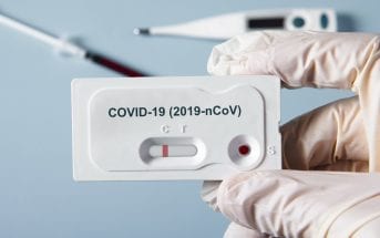 anvisa-libera-realização-de-testes-de-covid-19-em-farmácias