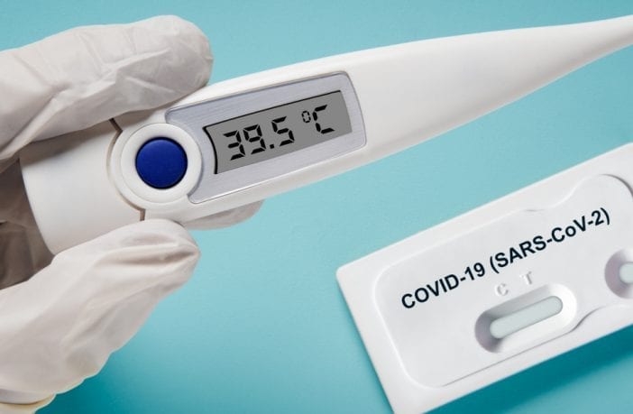 registrados-mais-oito-kits-de-diagnóstico-para-covid-19