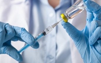 drogaria-são-paulo-inicia-campanha-de-vacinação-contra-h1n1