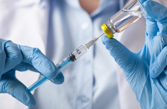 drogaria-são-paulo-inicia-campanha-de-vacinação-contra-h1n1