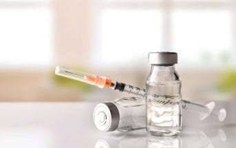 pfizer-diz-que-vacina-para-covid-19-pode-estar-pronta-no-final-de-2020