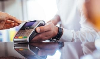 drogarias-coop-ampliam-prazo-de-pagamento-da-fatura-de-seus-cartões-de-crédito