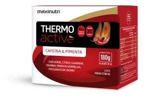 maxinutri-lanca-thermo-active-sache