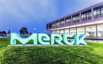 merck-concede-patentes-nos-eua-para-a-tecnologia-base-crispr-cas9