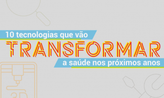 info-https://materiais.guiadafarmacia.com.br/infografico-10-tecnologias-que-vao-transformar-a-saude