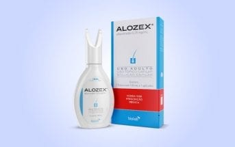 biolab-lanca-alozex-para-tratamento-da-alopecia