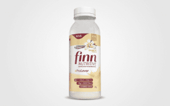 finn-nutritive-chega-para-complementar-o-dia-a-dia-dos-brasileiros