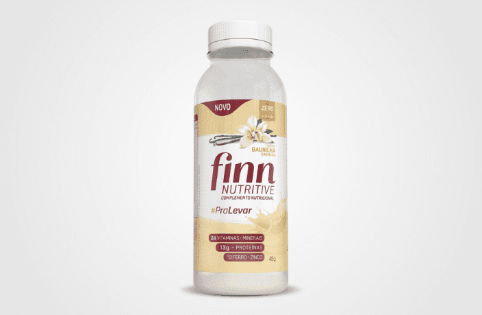 finn-nutritive-chega-para-complementar-o-dia-a-dia-dos-brasileiros