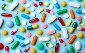 aberta-consulta-pública-sobre-medicamentos-sintéticos