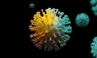 câncer-x-coronavírus-cuidados-com-o-paciente-oncologico-na-pandemia