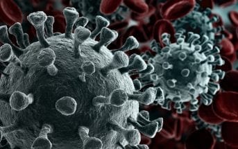 novo-surto-na-china-da-sinais-de-que-coronavírus-pode-estar-em-mutação