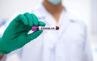febrafar-alerta-sobre-riscos-de-testes-rapidos-de-covid-19-em-farmácias