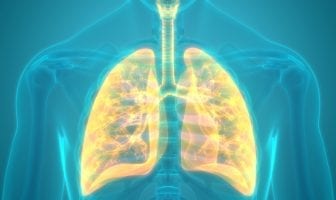 aprovado-novo-tratamento-para-doença-rara-pulmonar