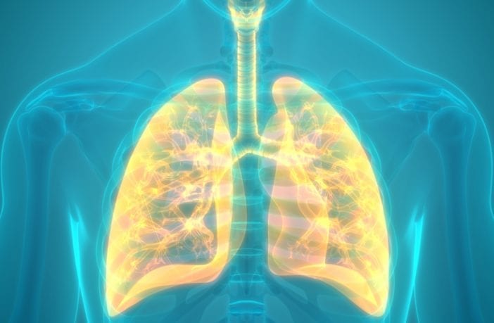 aprovado-novo-tratamento-para-doença-rara-pulmonar