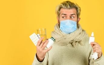 gripe-resfriados-alergia-e-coronavírus-conheça-as-diferenças-e-saiba-como-se-proteger