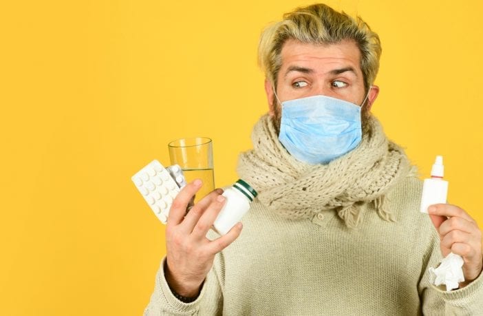 gripe-resfriados-alergia-e-coronavírus-conheça-as-diferenças-e-saiba-como-se-proteger