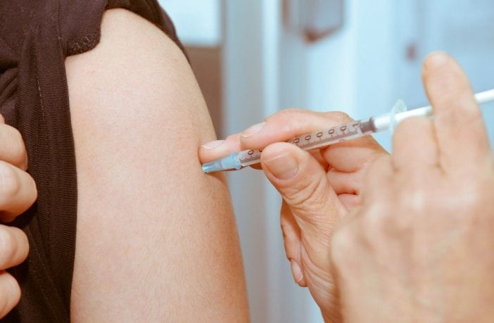 clinicarx-firma-parceria-para-viabilizar-vacinação-em-farmácias