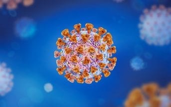 ultimas-notícias-de-coronavírus-de-11-de-maio