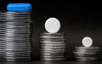 governo-adia-reajuste-de-preco-dos-medicamentos-por-mais-60-dias