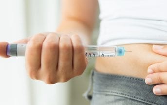 anvisa-aprova-comercialização-de-nova-insulina-no-brasil