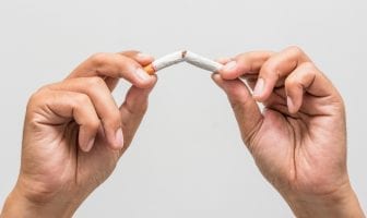 dia-mundial-sem-tabaco-fumo-esta-relacionado-ao-agravamento-da-covid-19