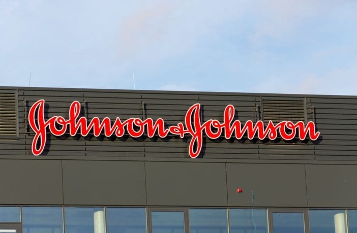 Johnson & Johnson lança programa para cuidado psicossocial