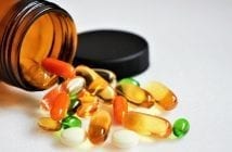 venda-de-vitaminas-cresce-mais-de-50-durante-pandemia