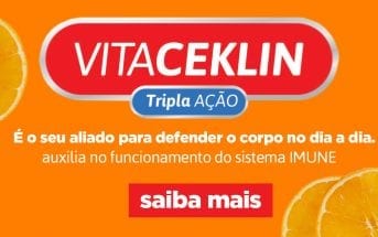 kester-pharma-lanca-vitaceklin-com-sucesso-imediato