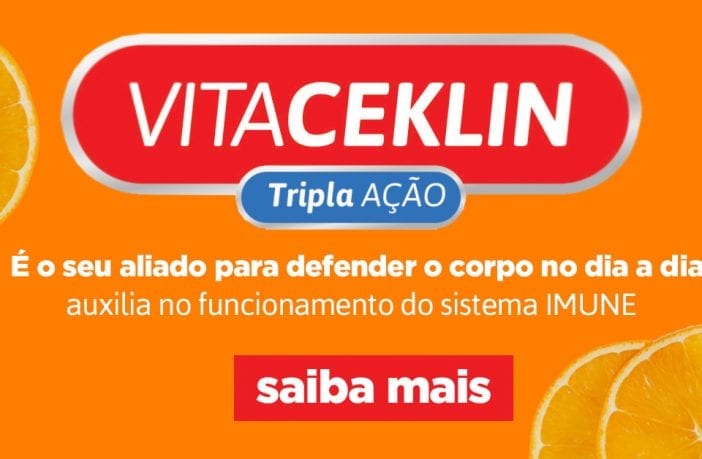 kester-pharma-lanca-vitaceklin-com-sucesso-imediato