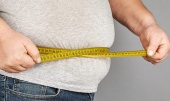 vigital-2019-diabetes-hipertensao-e-obesidade-avancam-entre-os-brasileiros