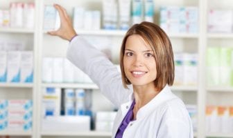 vendas-no-setor-de-farmácias-devem-se-manter-aquecidas-apos-o-fim-da-pandemia-da-covid-19