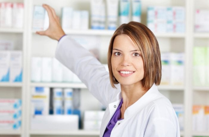 vendas-no-setor-de-farmácias-devem-se-manter-aquecidas-apos-o-fim-da-pandemia-da-covid-19