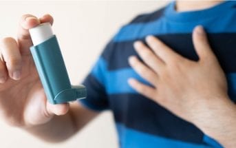 covid-19-e-chegada-do-inverno-exigem-cuidados-redobrados-de-pacientes-asmáticos