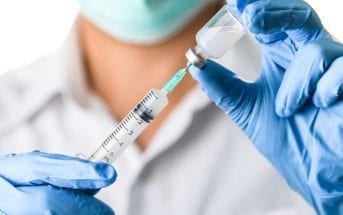 indústria-farmacêutica-acredita-em-vacina-contra-coronavírus-ainda-em-2020