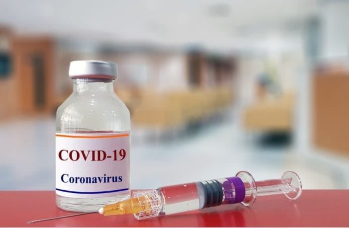 oms-aposta-que-milhoes-de-doses-de-vacina-da-covid-19-possam-ser-produzidas-ainda-este-ano