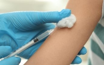 vacina-da-universidade-de-oxford-contra-o-covid-19-vai-ser-testada-no-brasil