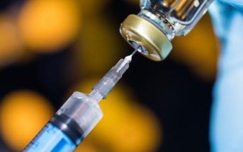 fiocruz-firmara-acordo-para-produção-de-vacina-desenvolvida-pela-universidade-de-oxford