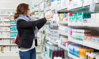 pesquisa-aponta-que-consumidor-de-farmácias-prioriza-preco