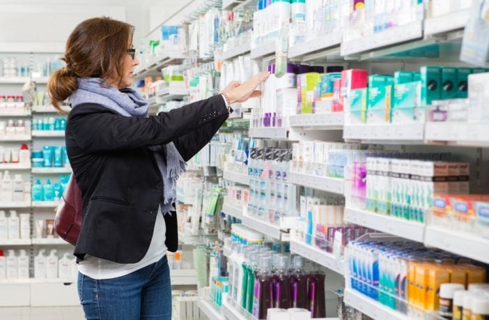 pesquisa-aponta-que-consumidor-de-farmácias-prioriza-preco