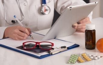 mais-de-22-mil-farmacias-ja-aderiram-a-plataforma-de-prescrição-digital-da-memed-desde-o-inicio-da-pandemia