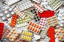 pesquisa-de-preços-de-medicamentos-aponta-diferenca-de-ate-41